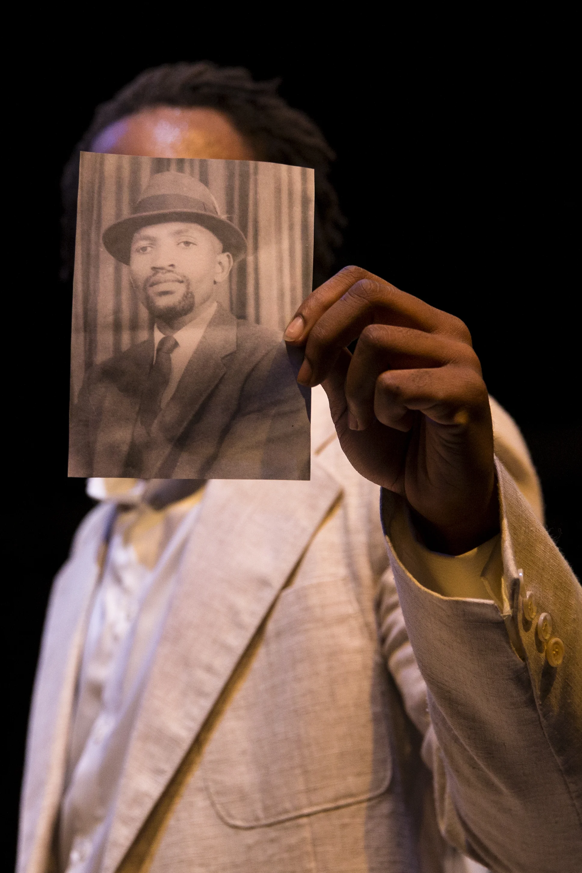 Daniel_Rader_Sizwe_405_.jpg