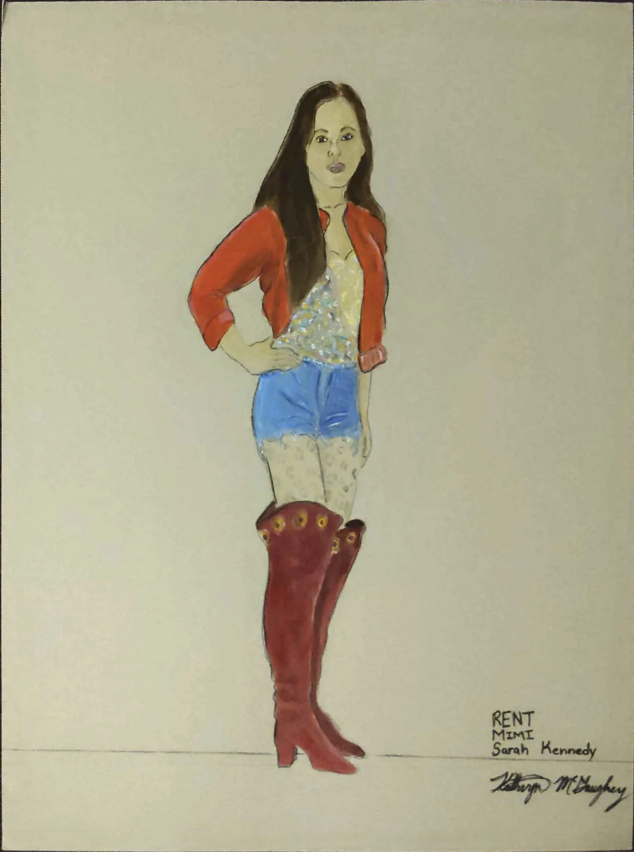 Rent_Mimi_Rendering_2016 copy.jpg