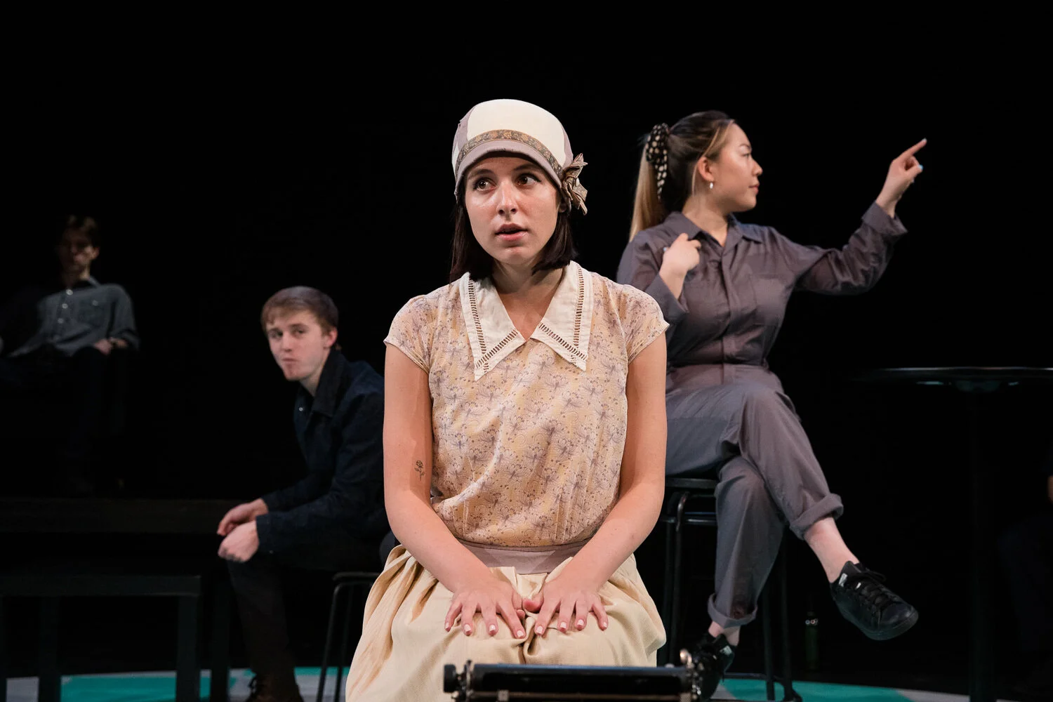 4.3.19 Machinal-26.jpg