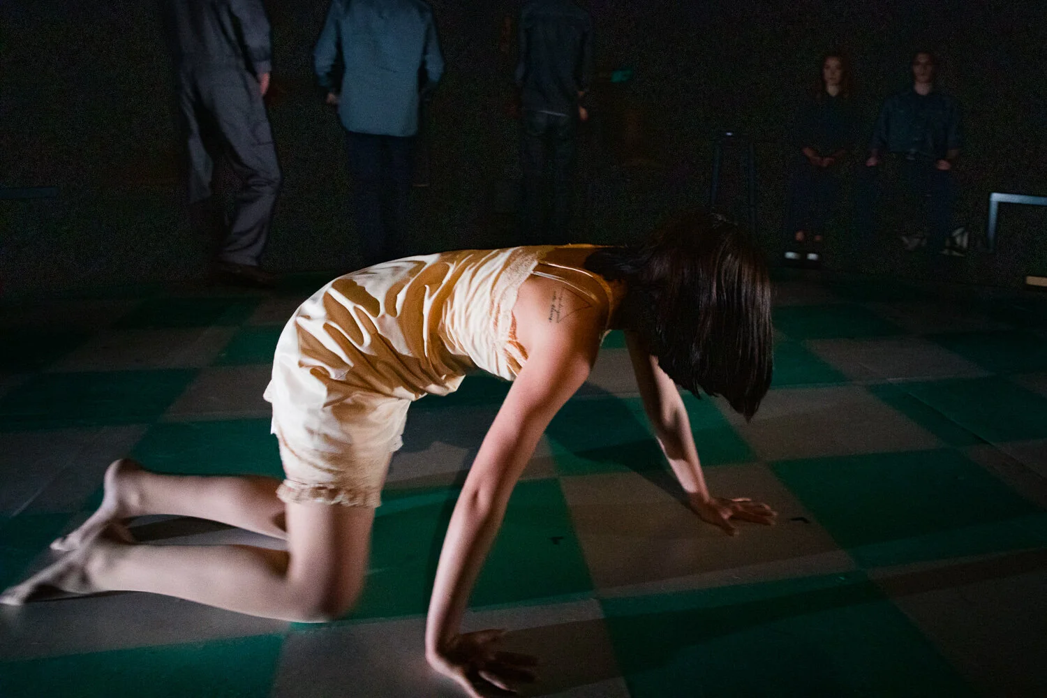 4.3.19 Machinal-119.jpg
