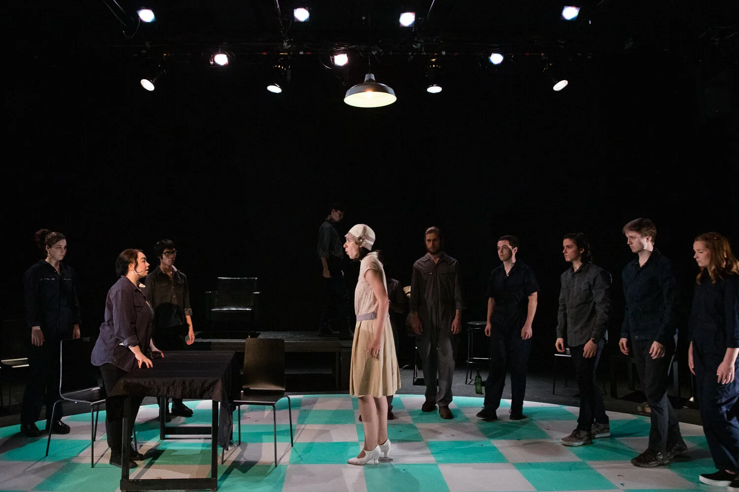 4.3.19 Machinal-56.jpg