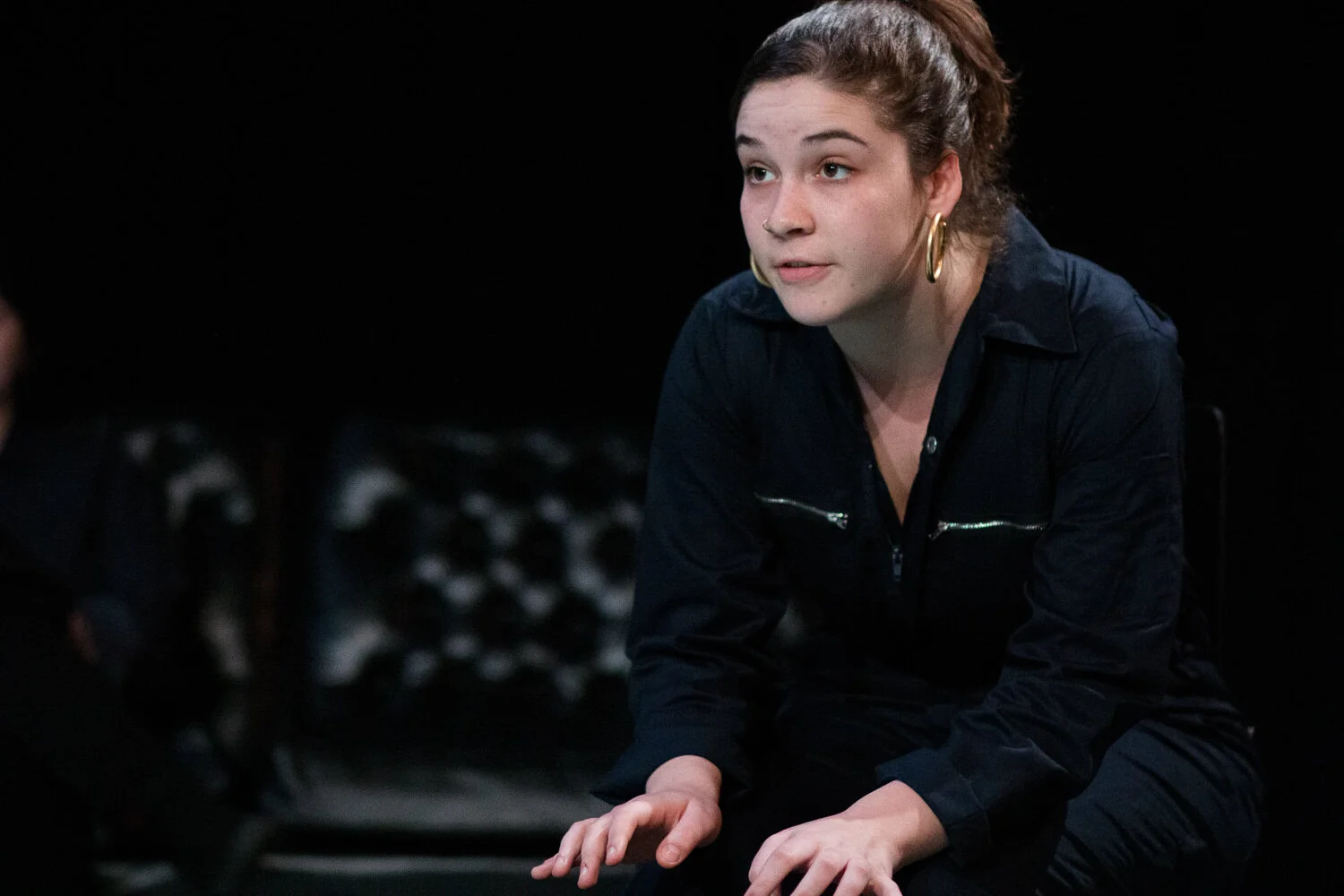 4.3.19 Machinal-15.jpg