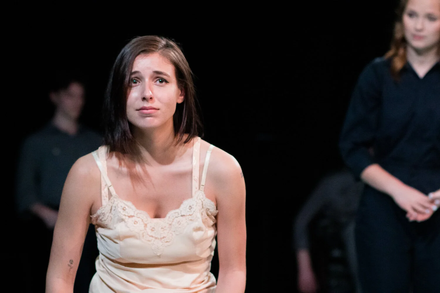 4.3.19 Machinal-101.jpg