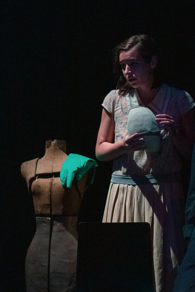 4.3.19 Machinal-78.jpg