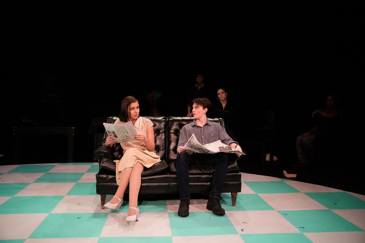 4.3.19 Machinal-177.jpg