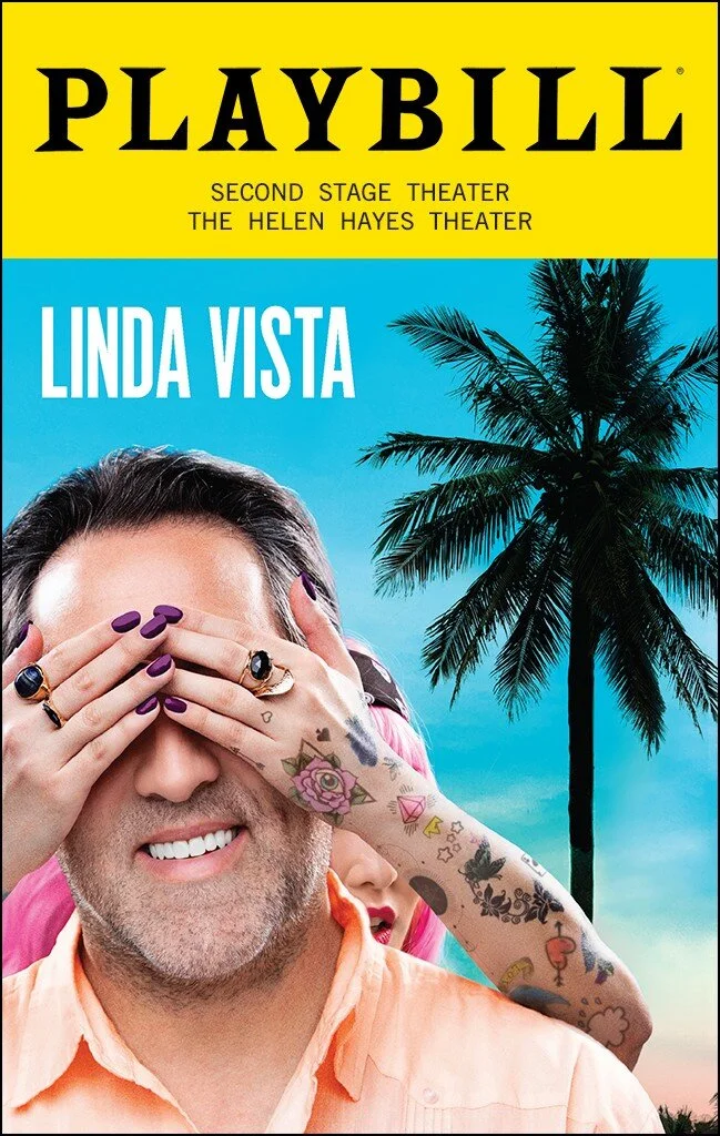 LindaVistaPlaybillCover_2ndStage_2020.jpeg