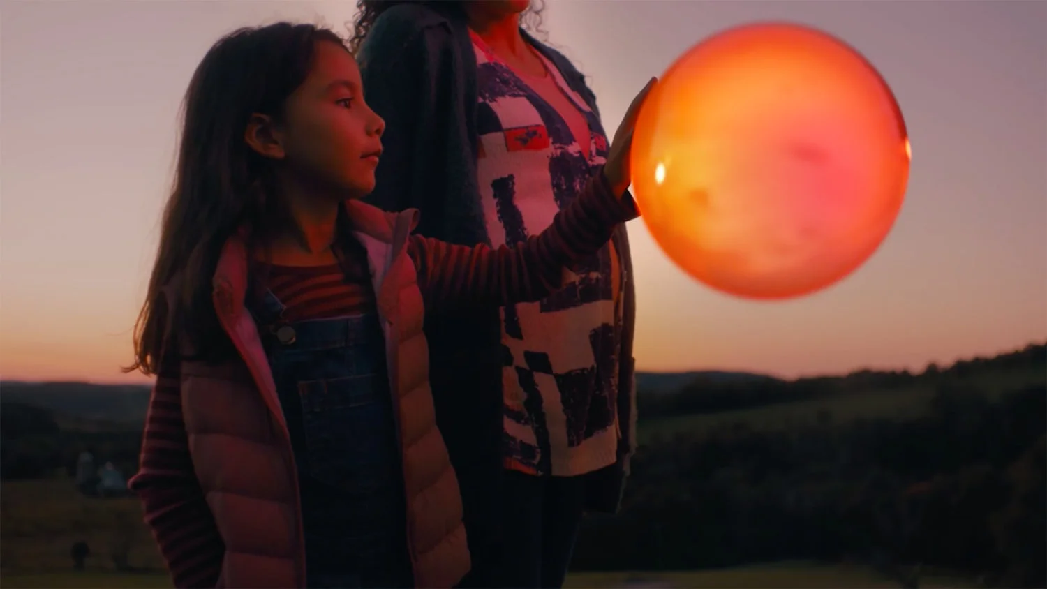 GoodBones_Still_Sphere-1.jpg