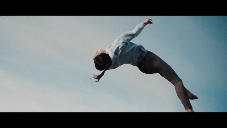 First Step – Live Green-high.gif