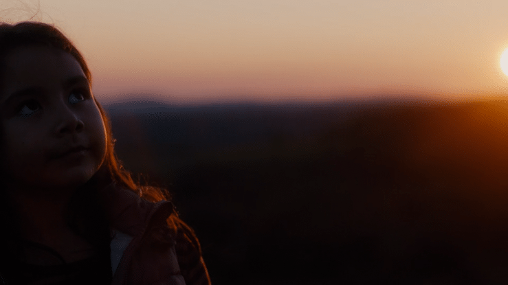 Good Bones – A Short Film-high.gif