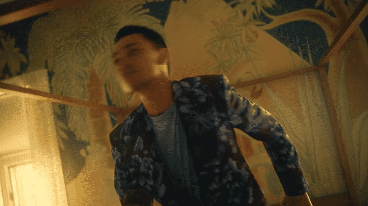 Reintroduce Yourself Fall - Directors Cut-high.gif