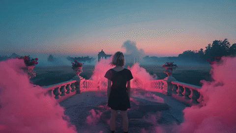 giphy-1.gif