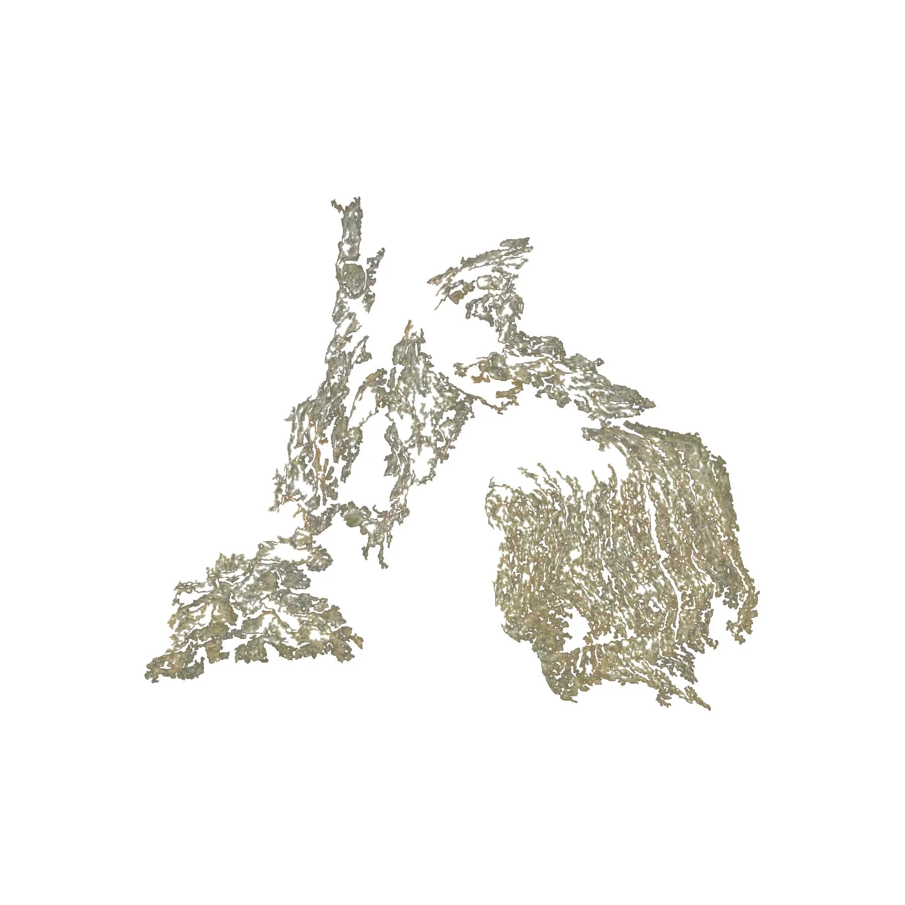 Landform IV