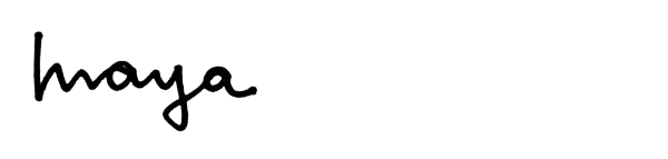 maya_signed.png