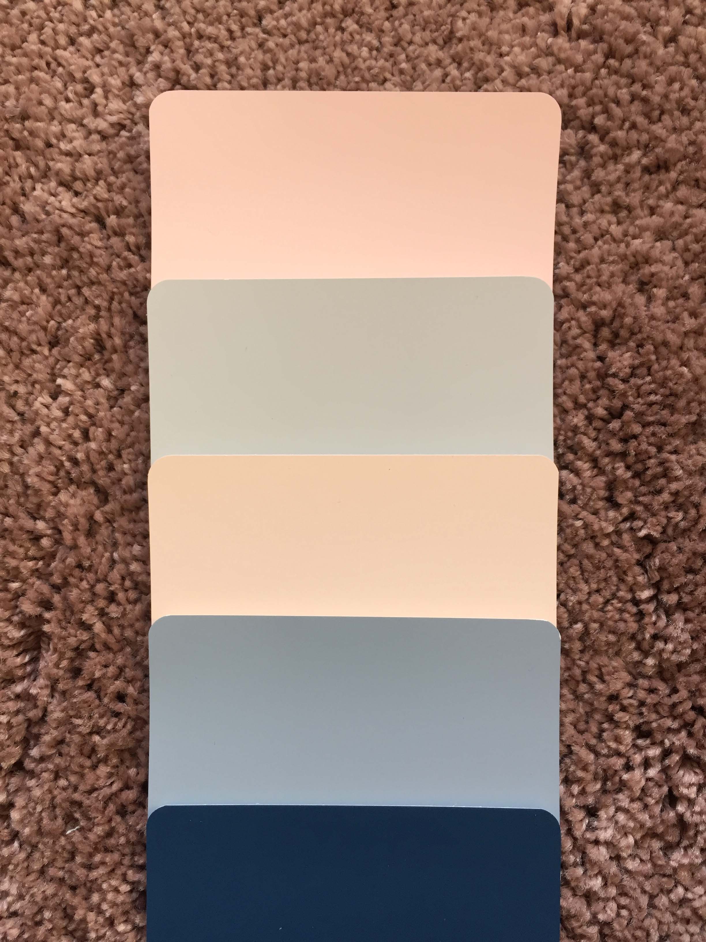 ocean_palette.jpg