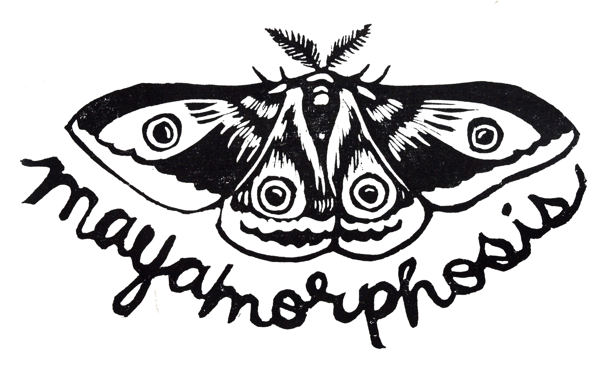 moth logo_.png