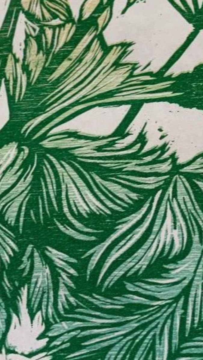 mayamorphosis_giants_hogweed_print_detail_04.jpeg