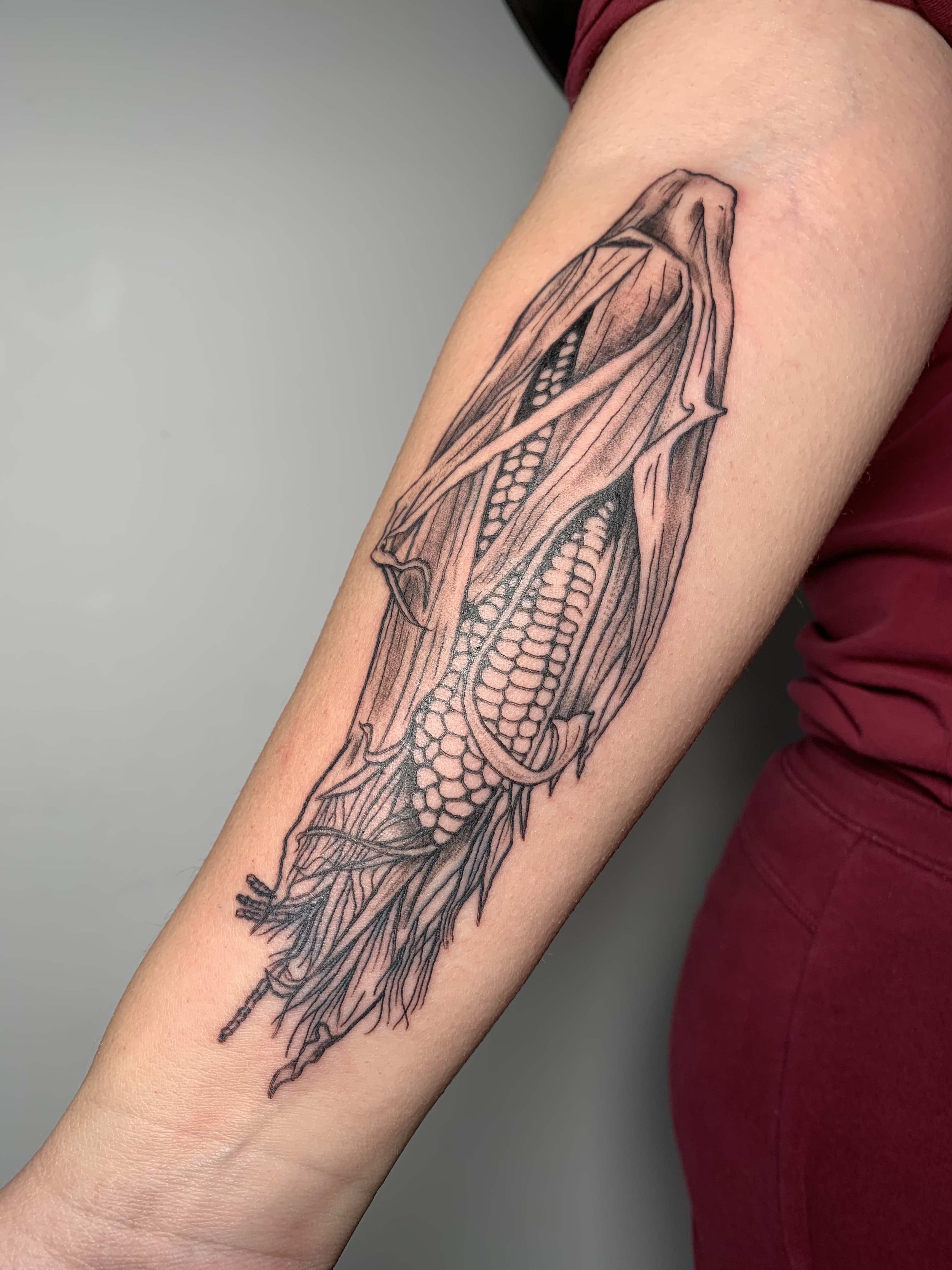 maya_cardin_corn_tattoo.jpg