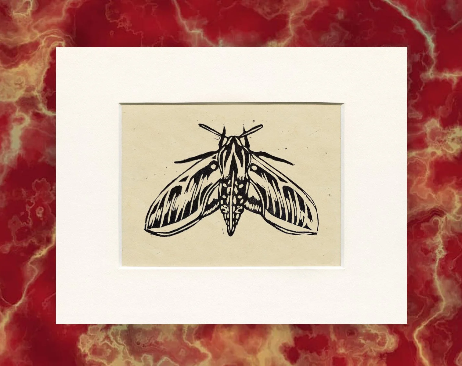 Want to know a secret?