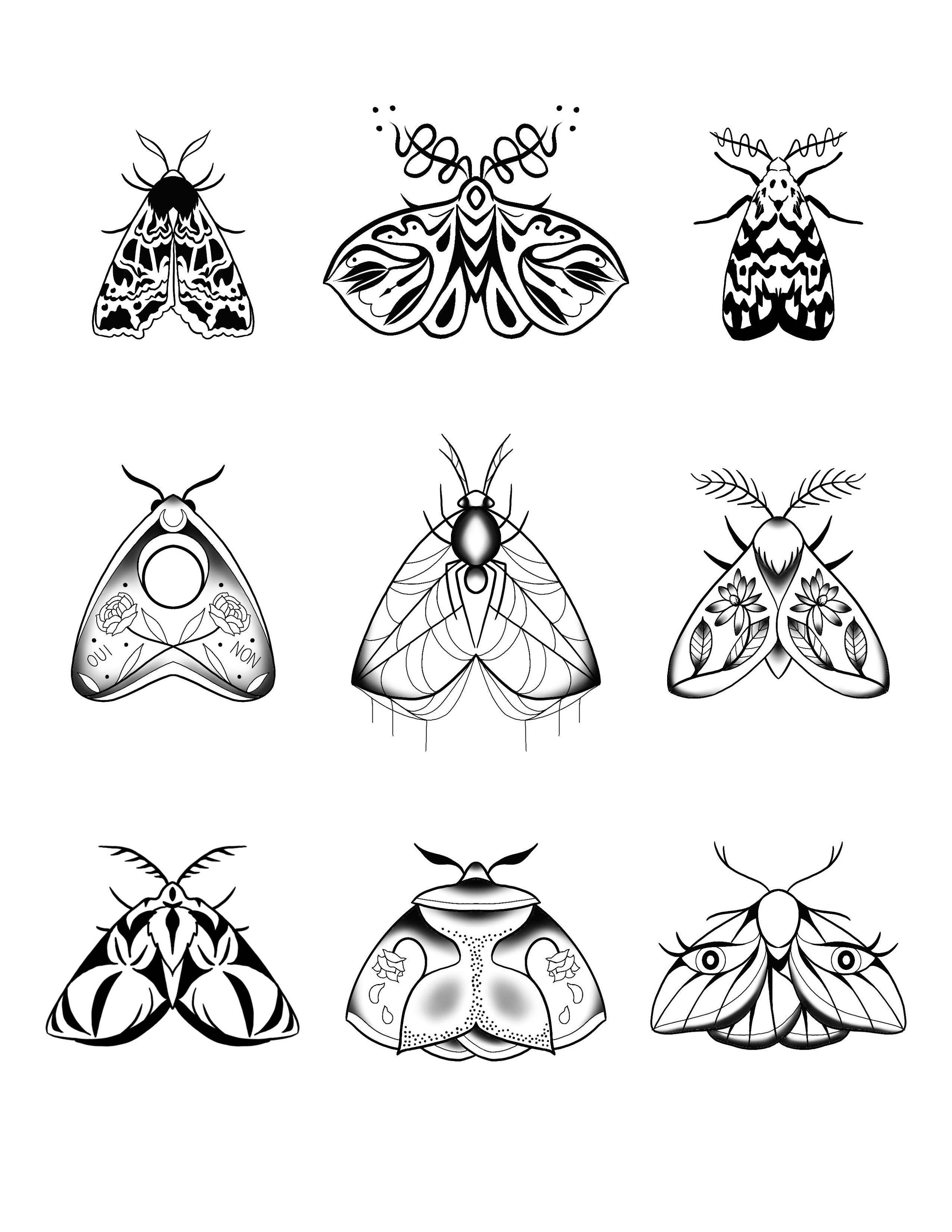 Mayamorphosis_Little_Moths_.jpg