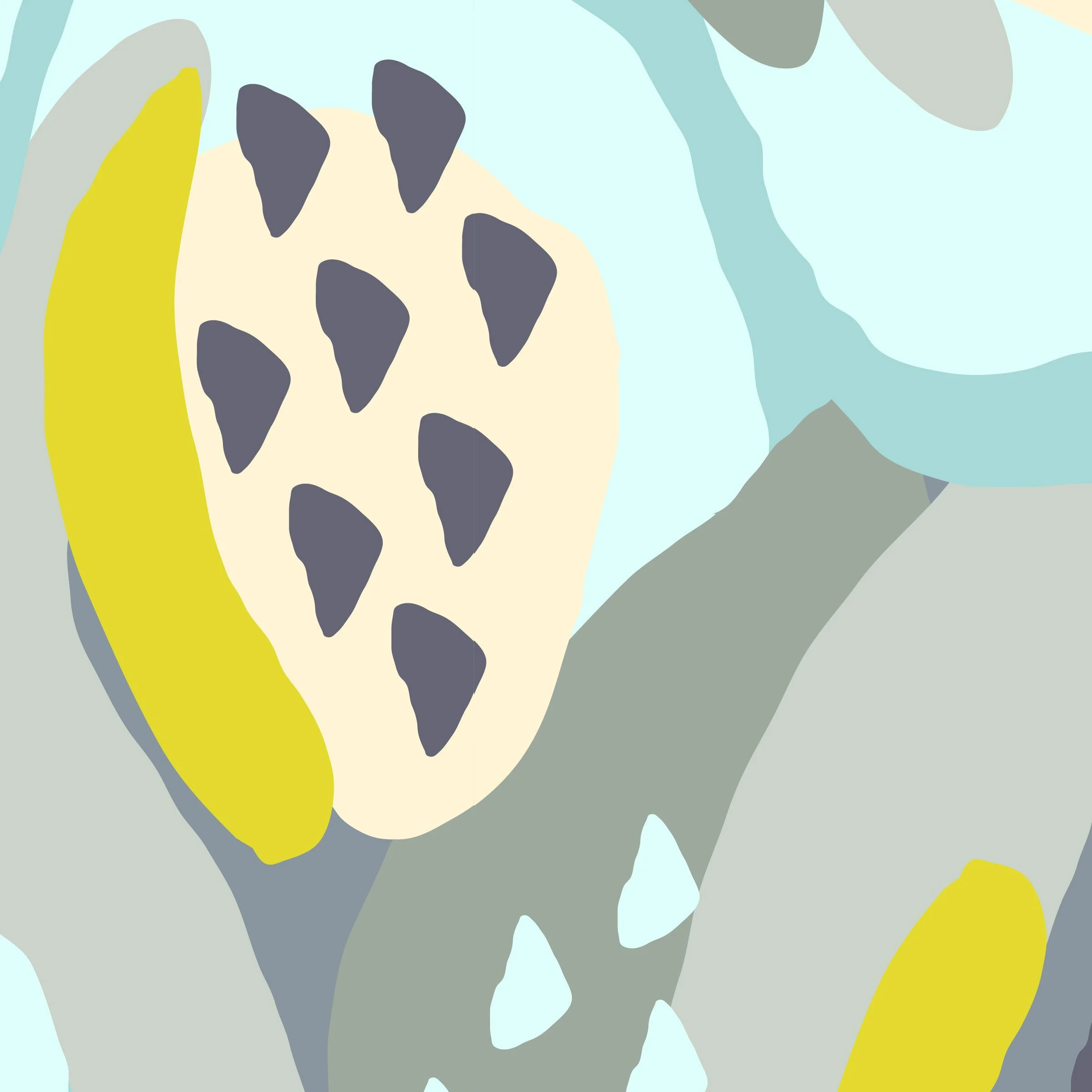 Ivy+Print+Turquoise.jpg