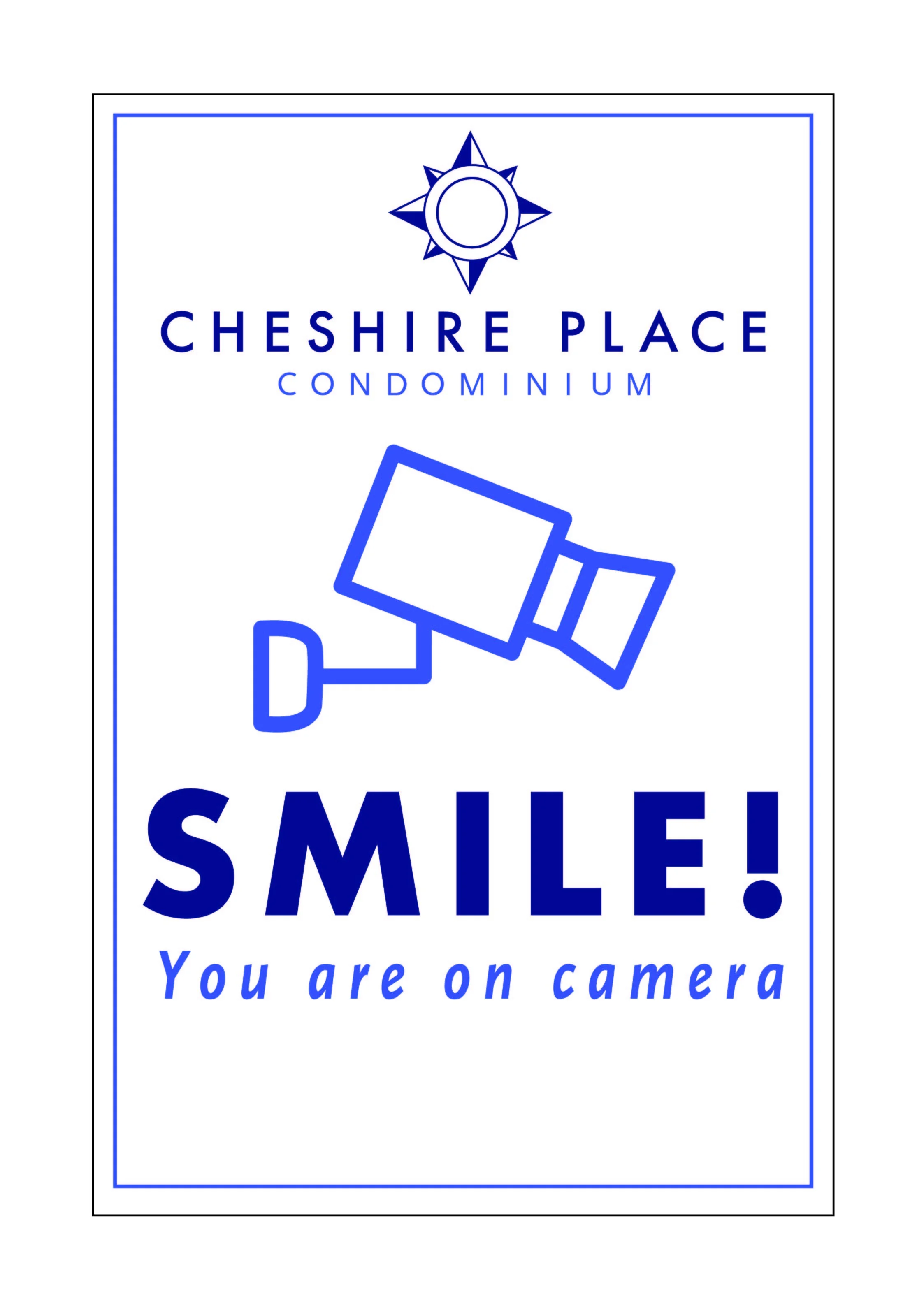 CP_Smile-01.jpg