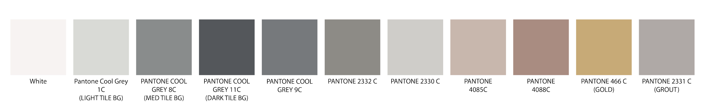 ColorKey.png