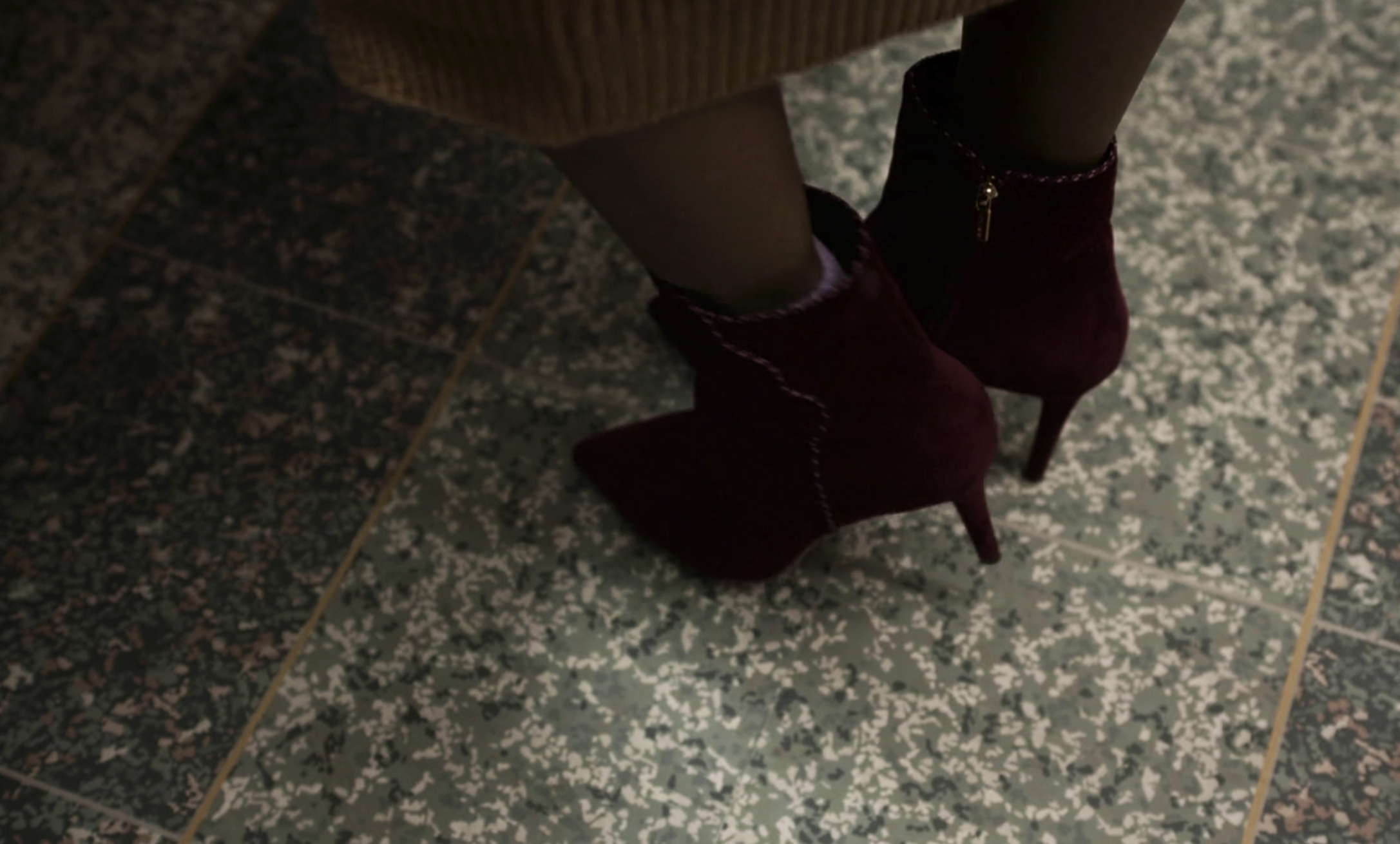 Screenshot 2023-06-26 at 12.55.36 PM.png