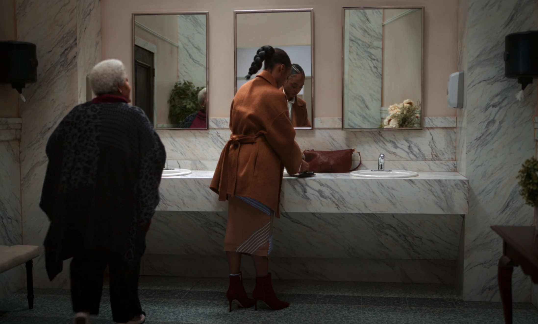 Screenshot 2023-06-26 at 12.55.26 PM.png