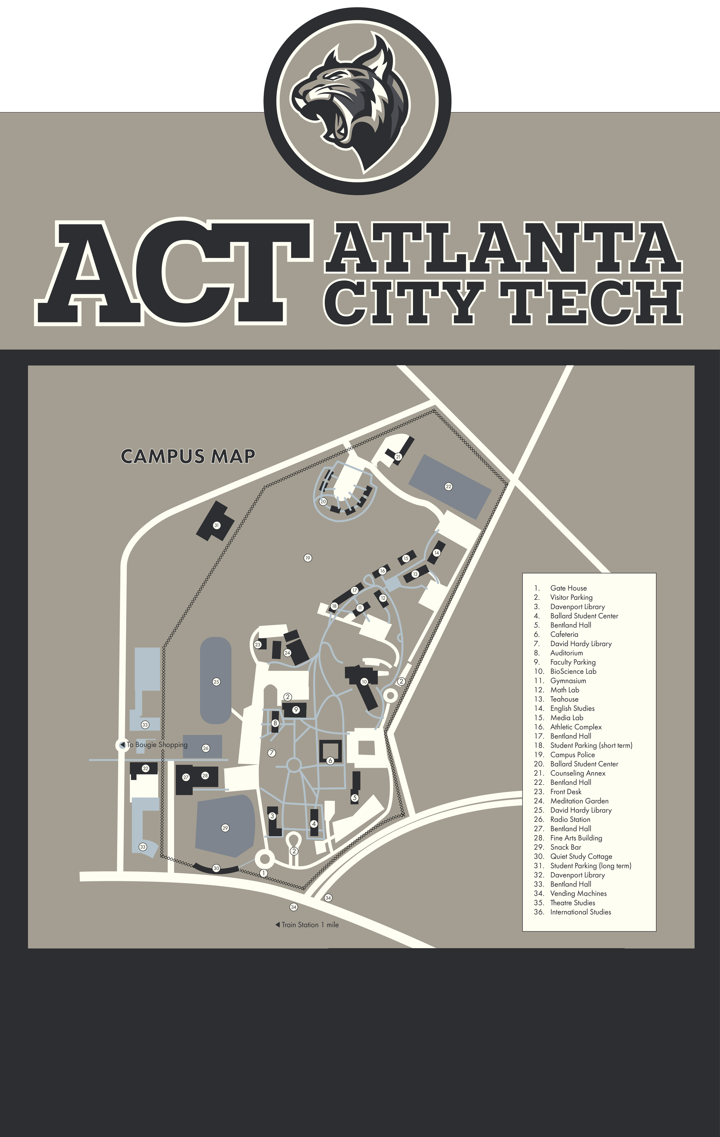 UNIVERSITY MAP SIGN V2 live text-01.png