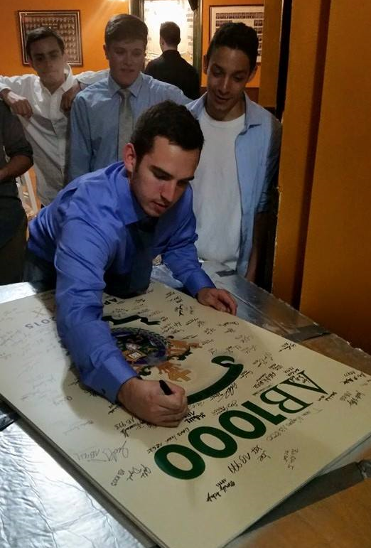 1000dylan.jpg