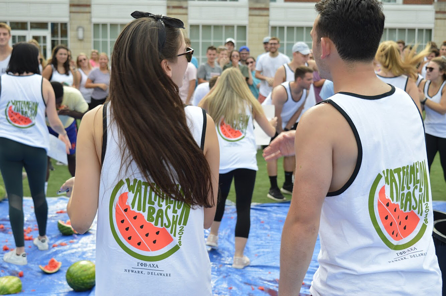 WaterMelonBash2018_2.jpg