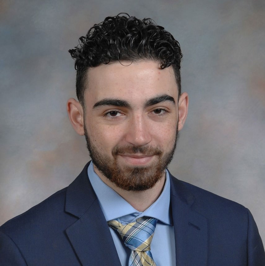 Name: Gabe Kass ΛB 1048 Hometown: Pittsburgh, PA Major: Cognitive Science