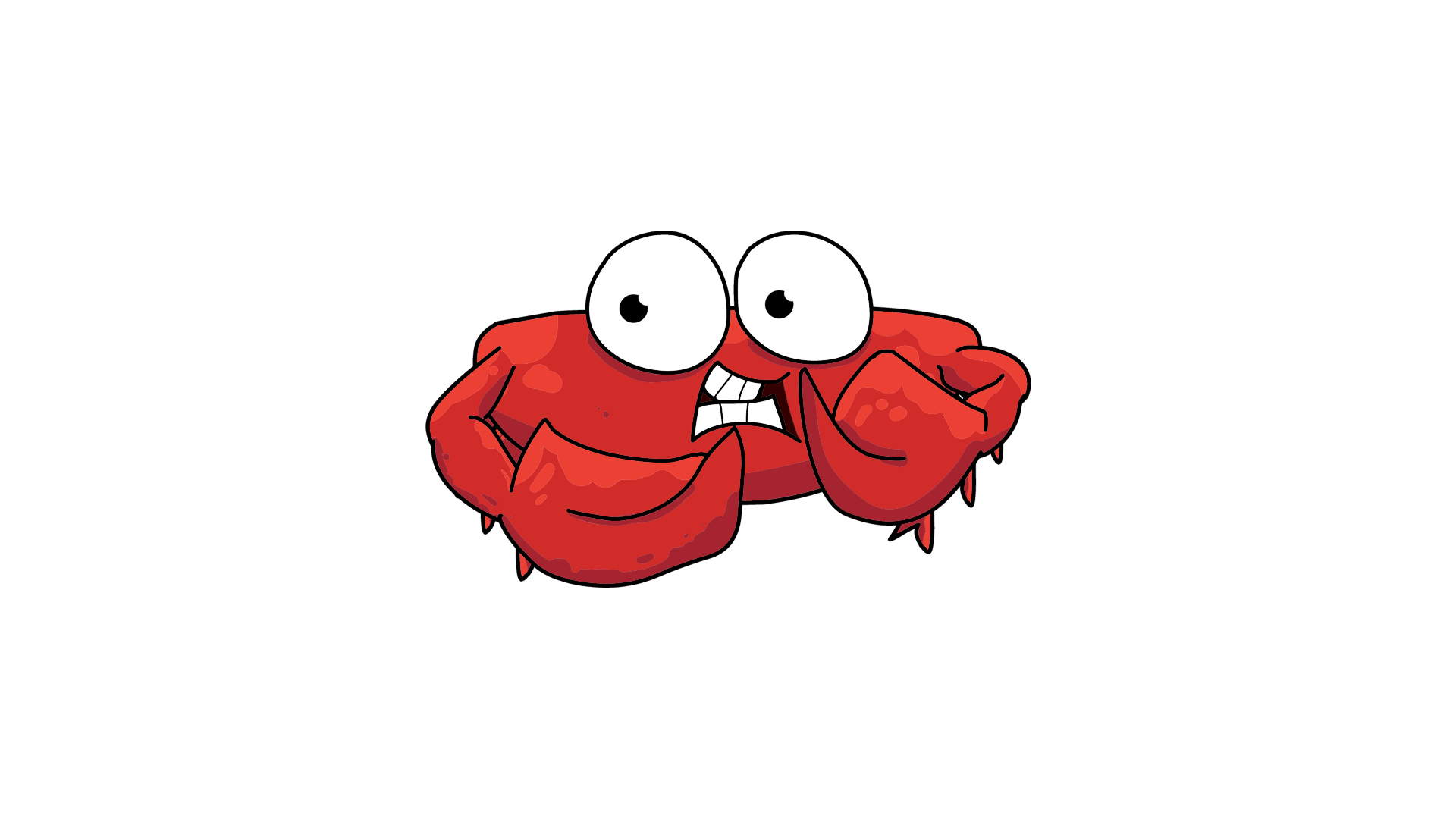 Beware of "The Crab Mentality" How Your Environment Can Shape The Way