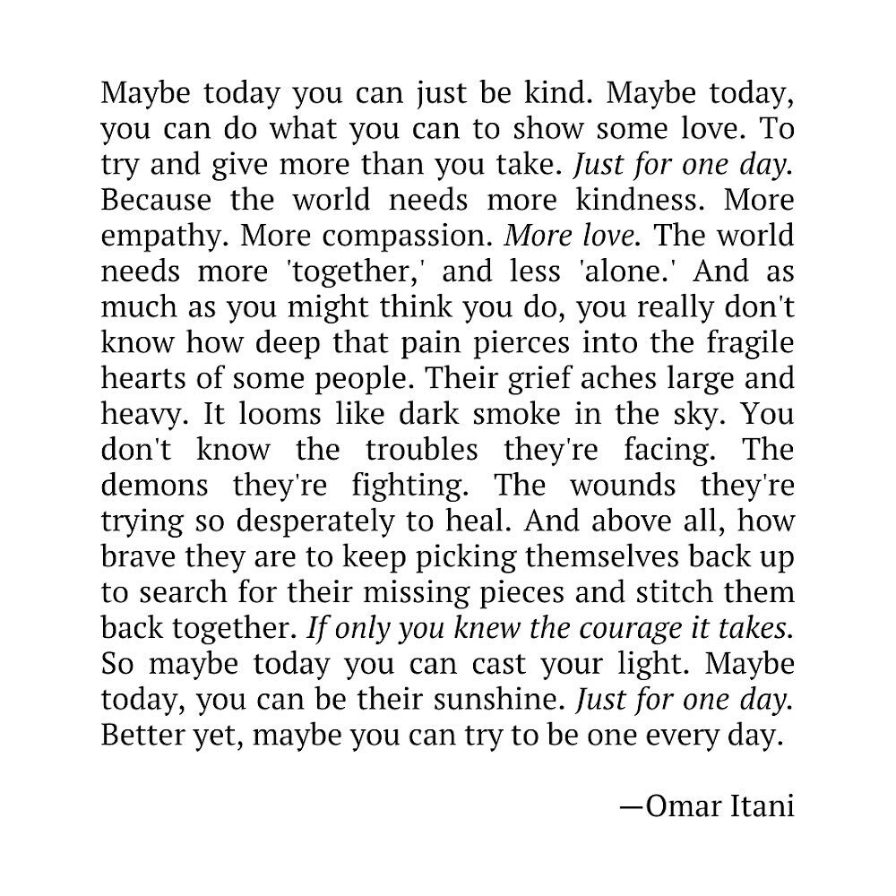 Only ❤️ for the victims of August 4, 2020.
.
.
.
.
.
.
#beirutexplosion #kindness #morelove #writer #prose #selflove #writersofinstagram #optimism #dailyoptimism #bekind #bekindtoyourself #talkaboutlebanon #beirutblast