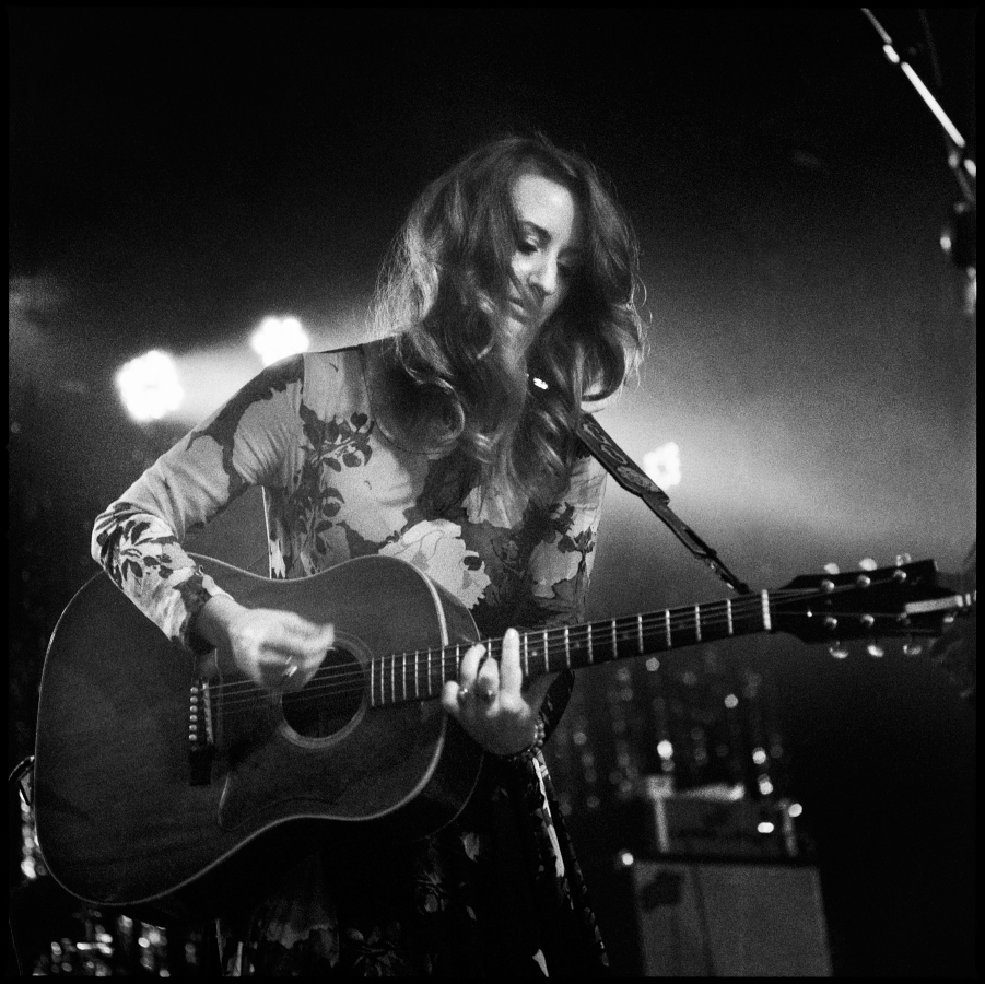 Margo Price