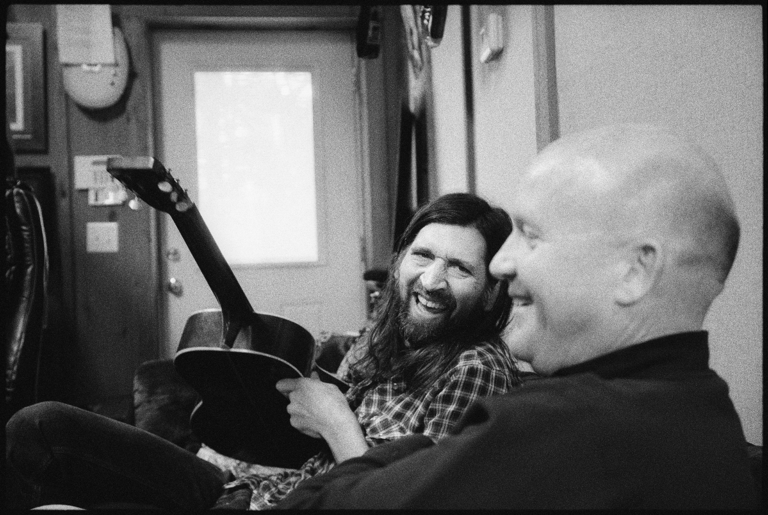 014_CalebCaudleCashCabinSession.jpg