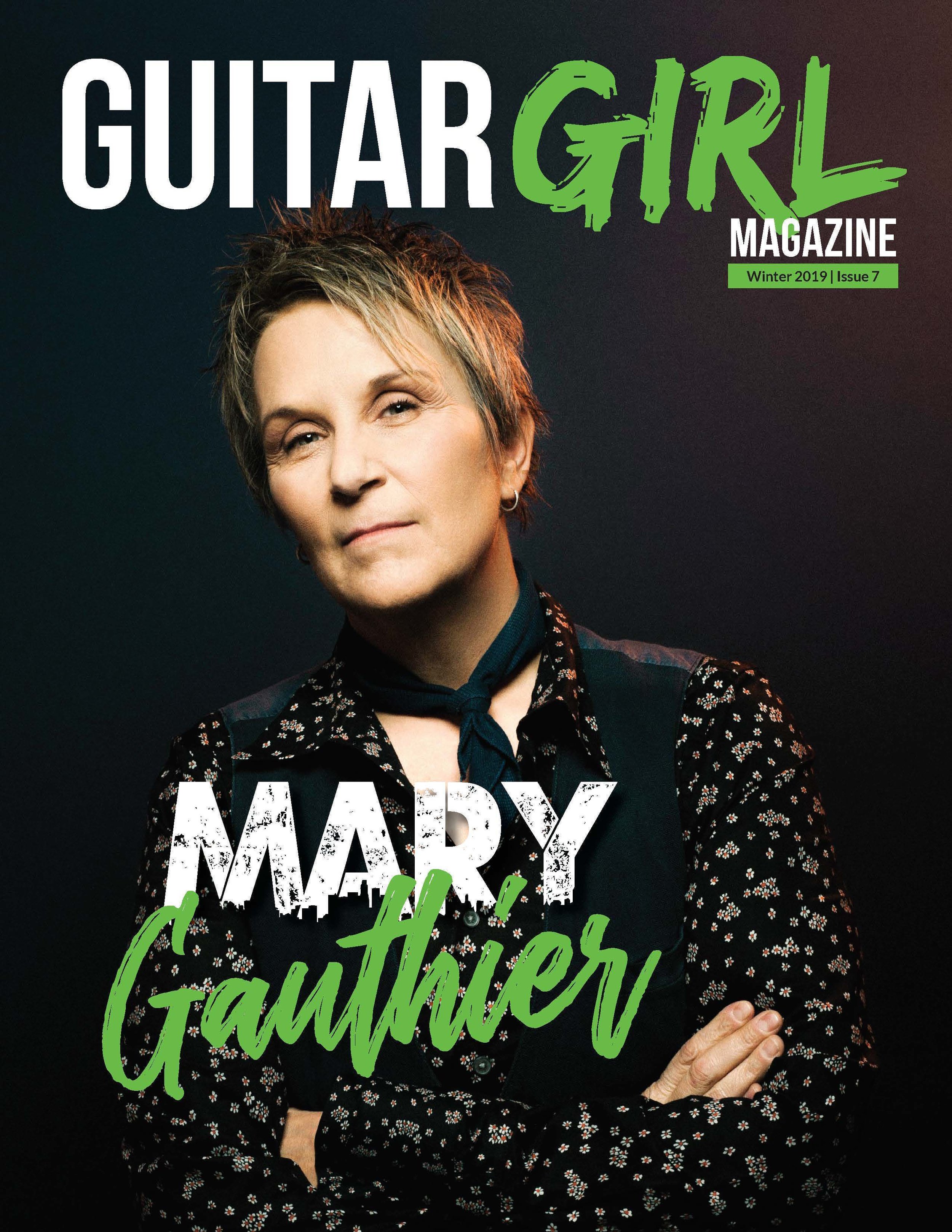 GGM-Issue-7-1-Gauthier-Cover.jpg