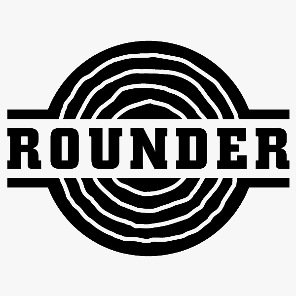 Rounder Records