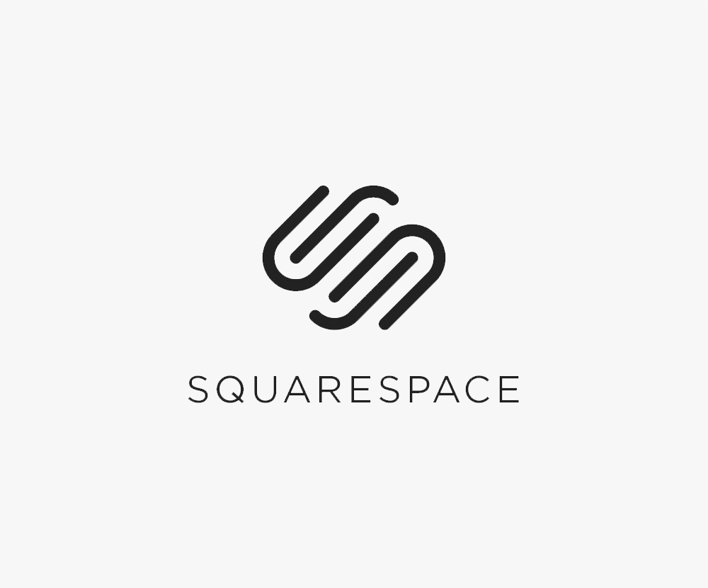 Squarespace