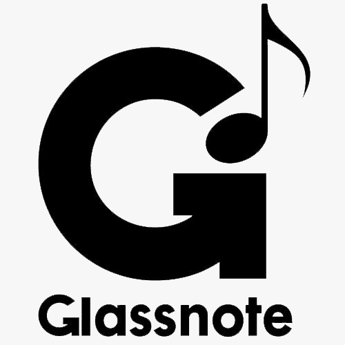 Glassnote Records