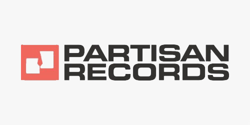 Partisan Records