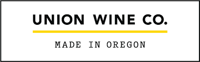 Union Wine Co