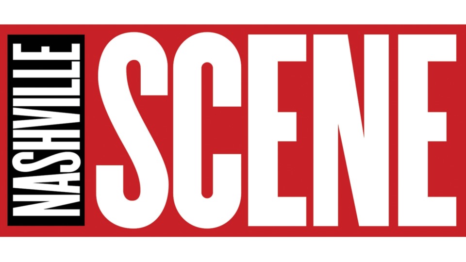 Nashvillescene_logo.5a70f30b5f256.jpg