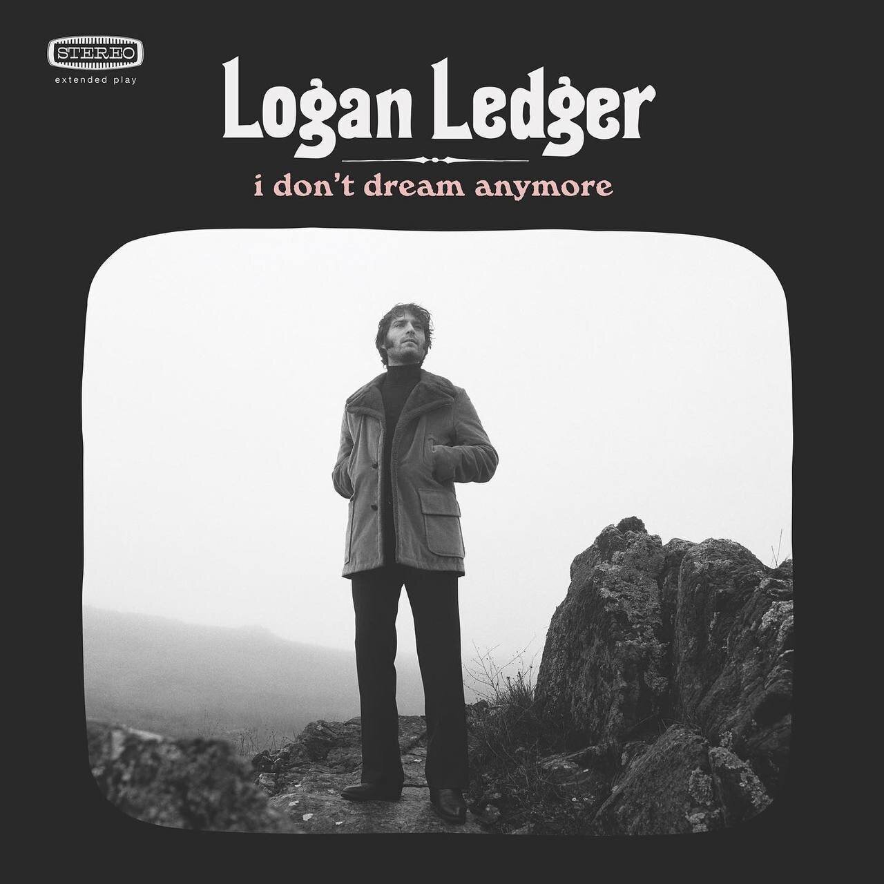 Logan+Ledger.jpg