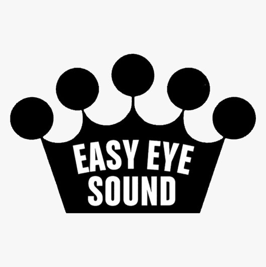 EasyEyeSound_logo.jpg