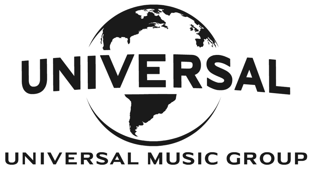 universal_music_group_new_logo_by_dledeviant_db01b6t-fullview.png