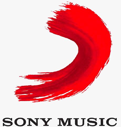 imgbin-sony-records-sony-music-nashville-red-distribution-entertainment-others-7TzsKNVA32tyN2yaGq9Nv4wUr.jpg