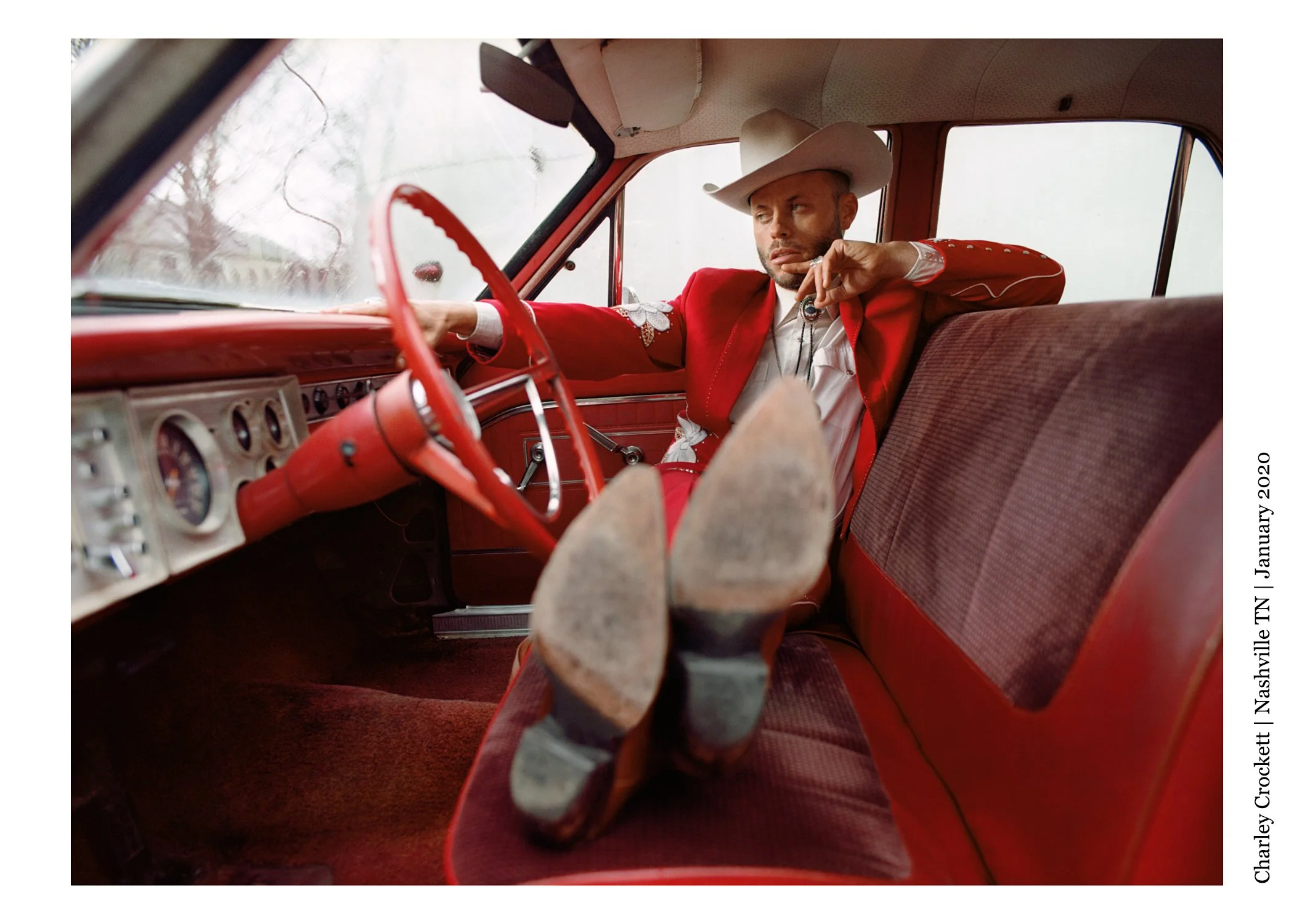 CharleyCrocket_5x7_Front.jpg