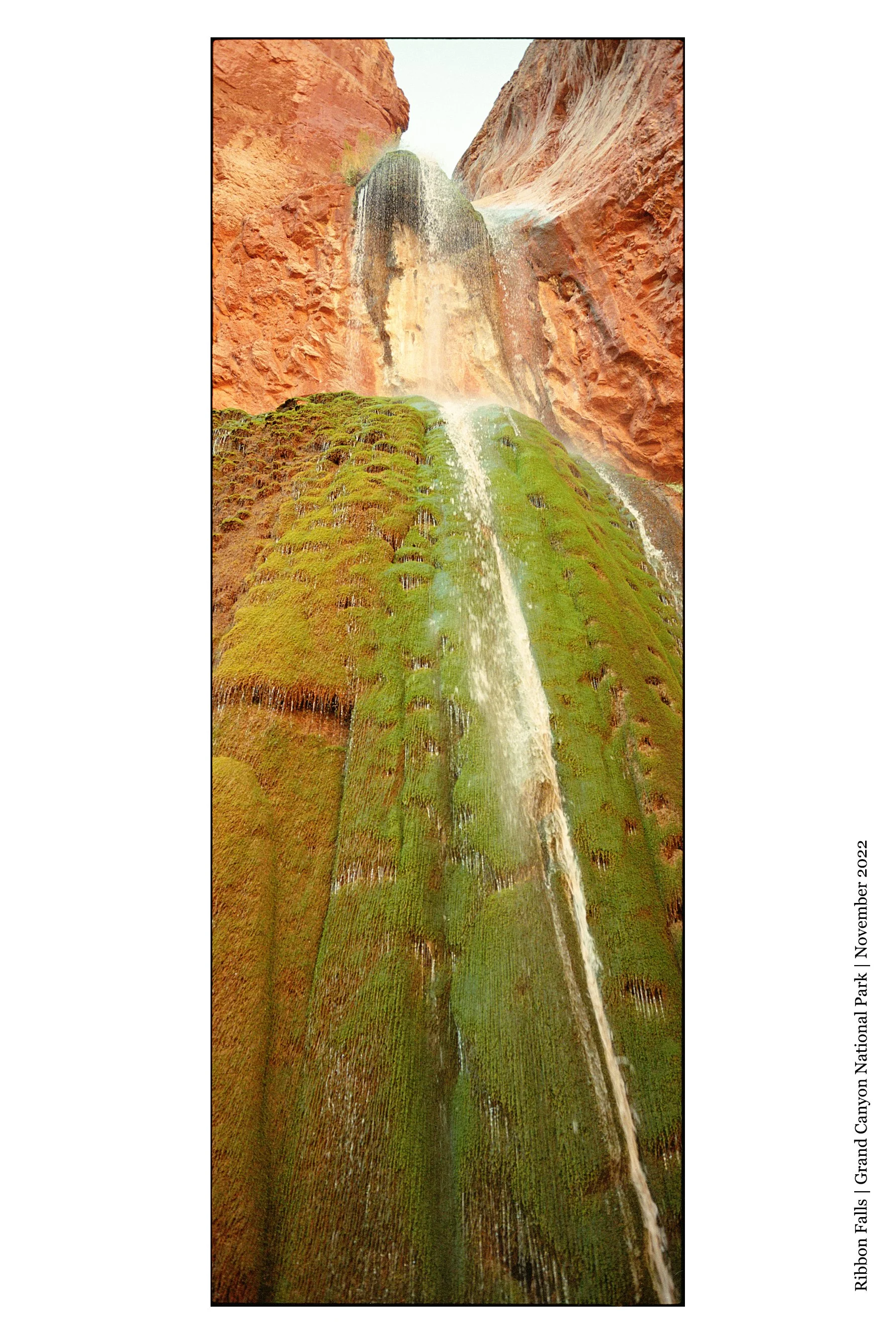 RibbonFalls_Front_6x9.jpg