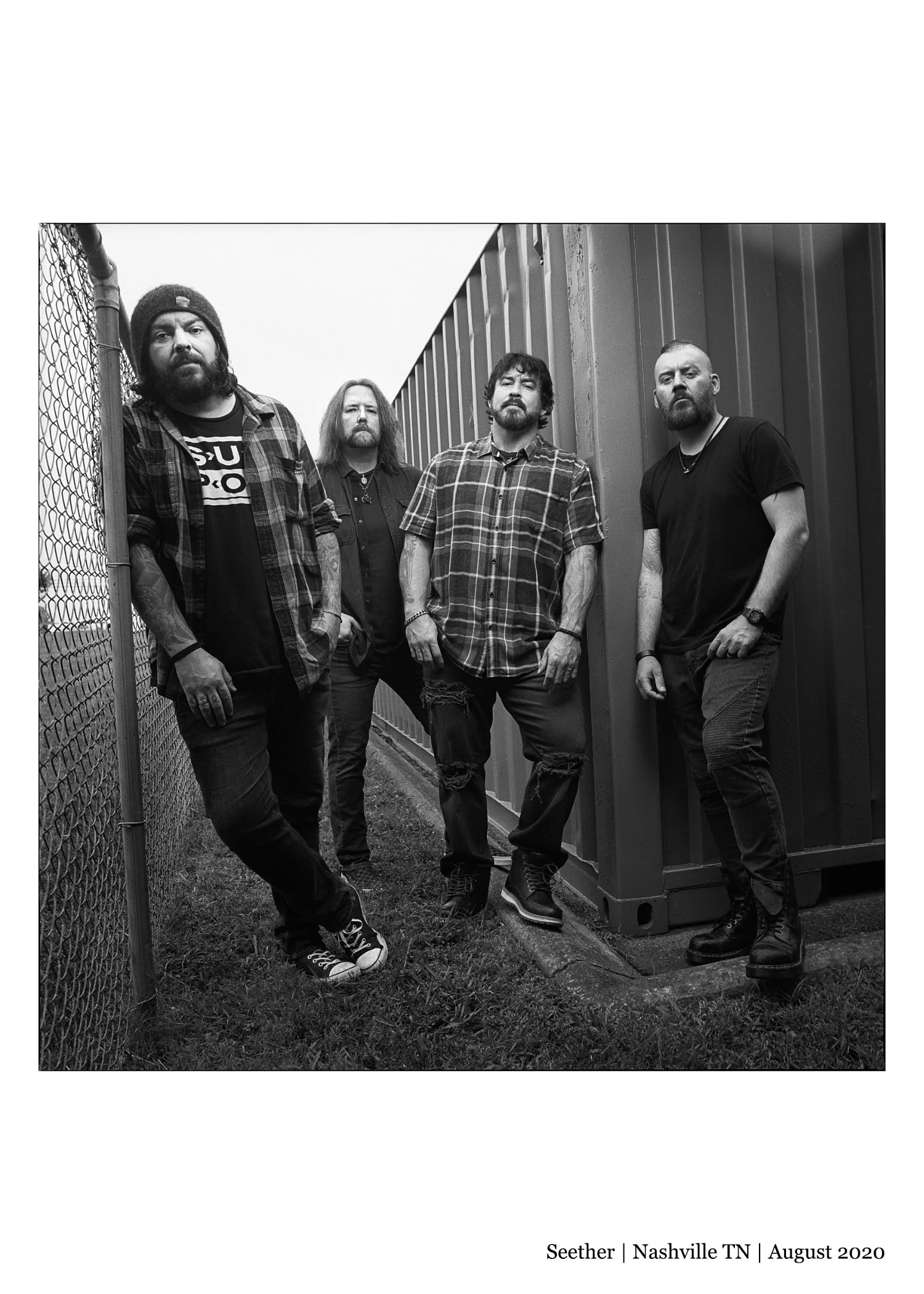 Seether_5x7_Front.jpg
